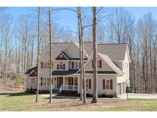 2123 French Hill Ct, Powhatan, VA 23139-4530