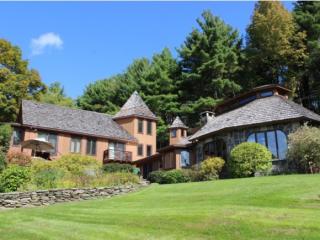 170 Sugar House Hill Rd, Brattleboro VT  05301-8140 exterior