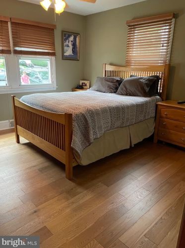 1208 High St, Haddon Heights NJ 08035-1843 exterior