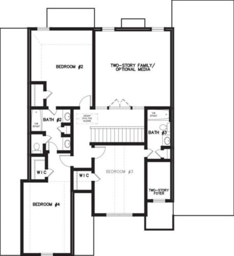 111 River Birch Dr, Carrollton, GA 30116-1860