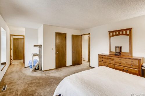 5137 Ventura Way, Denver CO 80015-2357 exterior