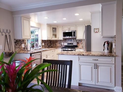 7692 Rapids Dr, Huntington Beach, CA 92648-1627