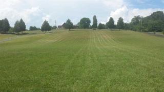 2536 Kidwell Church Rd, Morristown, TN 37814-1912