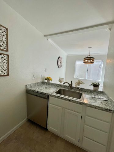 401 Camino Del Remedio, Santa Barbara CA  93110-1350 exterior