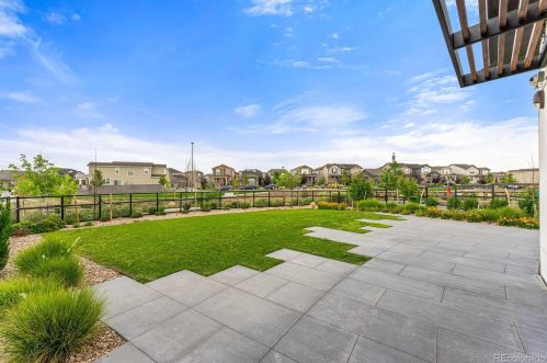 4719 Memphis St, Denver CO  80239-1613 exterior