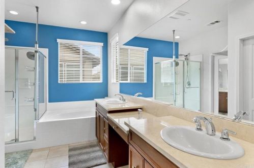 1359 Dolomite Way, San Marcos CA  92078-2824 exterior