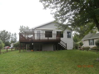 271 Fossil Bay Ct, Lorenzo, IL 60481-8559
