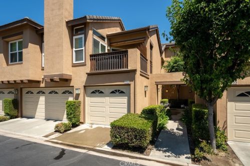 1353 Country Glen Way, Anaheim, CA 92808-2630