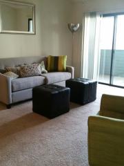 231 Dixon Landing Rd, Milpitas CA  95035-2508 exterior