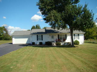 144 Brook Dr, Ravenscroft, TN 38583-6671