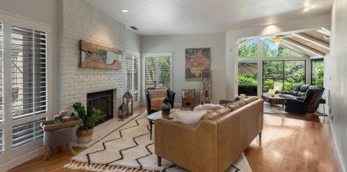 7643 Green Heron Ln, Fair Oaks, CA 95628-4853