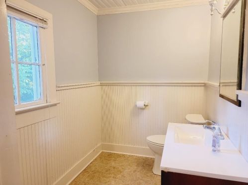 1004 Green St, Conyers GA  30012-5406 exterior