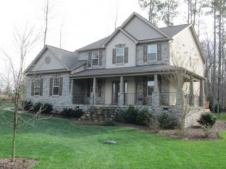 4153 Banks Stone Dr, Raleigh, NC 27603-4852