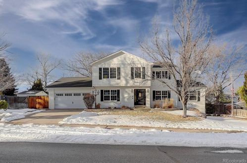 14073 1st Dr, Denver, CO 80401-5263