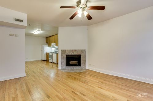 822 Bishop St, Chicago, IL 60607-4022