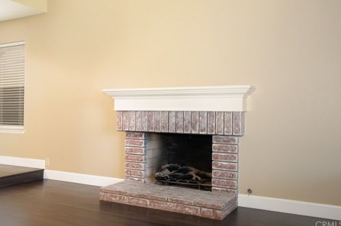 5921 Avenida Arbol, Anaheim CA  92807-3220 exterior