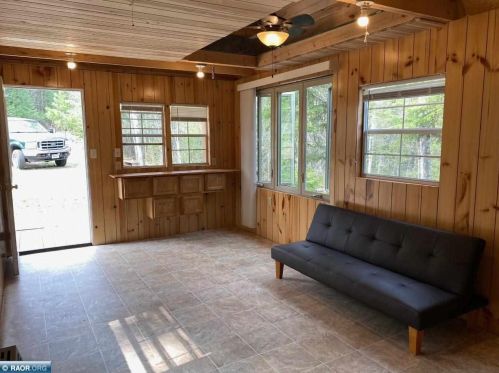 6308 Balsam Ln, Mckinley, MN 55741-8316