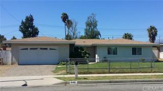 1640 Willow Ave, Rialto, CA 92376-2764