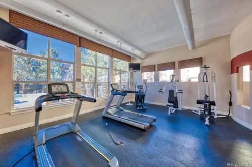 9079 Panorama Cir, Englewood CO  80112-3561 exterior