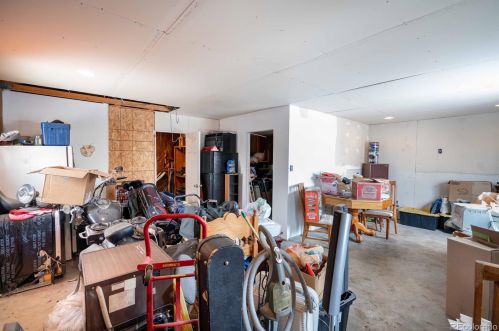 1420 Dakota Ave, Denver CO  80209-2514 exterior