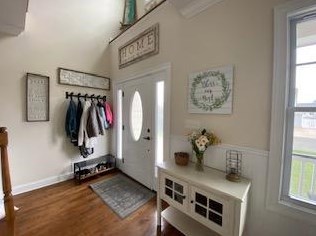1535 Laguna Dr, Point Pleasant Beach, NJ 08742-5154