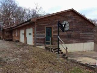 56956 Columbus Trl, Withers Mill, MO 63401-7624