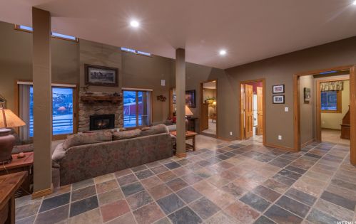 799 Hoytsville Rd, Hoytsville UT 84017-9742 exterior