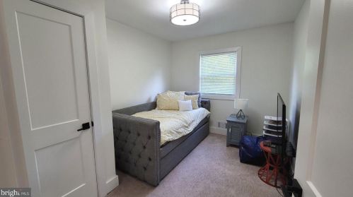 45 Upper Fry Rd, Trenton NJ 08628-1542 exterior