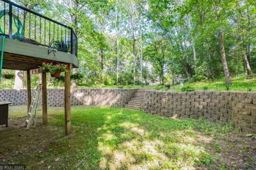 13310 Cedar Ave, Saint Paul MN  55124-8527 exterior