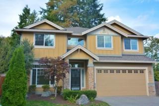 431 199th Pl, Bothell, WA 98012-9707