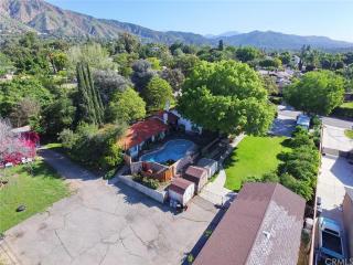 1006 Milton Dr, Glendora, CA 91741