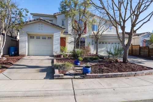 5319 Lilac Blossom Pl, Elk Grove, CA 95757-3250