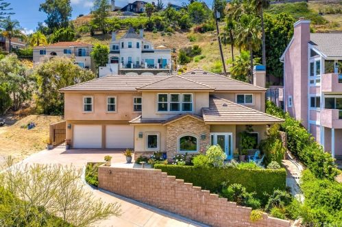 12592 Baja Panorama, Santa Ana, CA