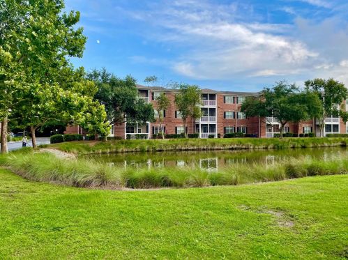 1493 Cambridge Lakes Dr, Mount Pleasant, SC 29464-7301