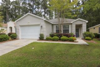 21 Andover Pl, Bluffton, SC 29909-5023