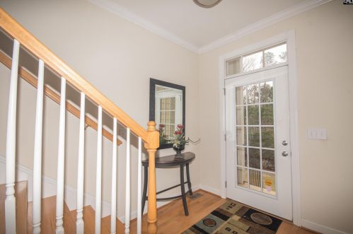 1208 Botanical Pkwy, Cayce-West Columbia SC  29169-6661 exterior