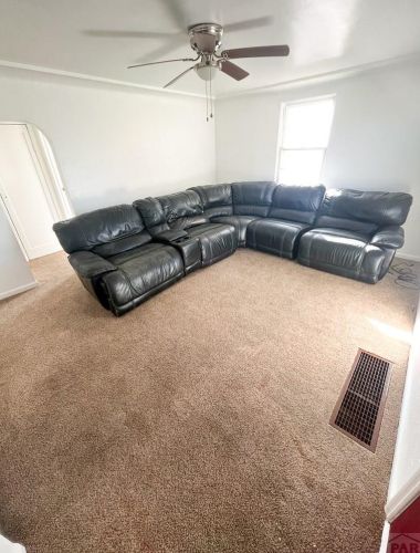 410 Alma Ave, Pueblo, CO 81004-1304