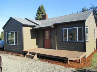 26 Burdick Pl, Longview, WA 98632-5617