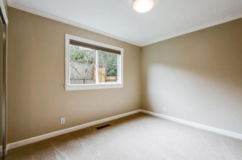 2174 Lacey Dr, Milpitas CA 95035-6122 exterior