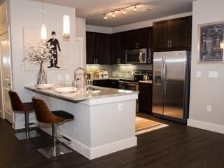 5519 Arapaho Rd, Dallas TX  75248-3479 exterior