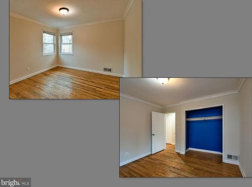 8708 Sundale Dr, Silver Spring MD 20910-5039 exterior