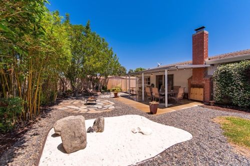 1755 Emory Ave, Simi Valley CA 93063-5005 exterior