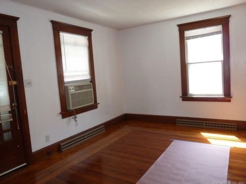 337 Riverside Ave, Torrington CT  06790-4529 exterior