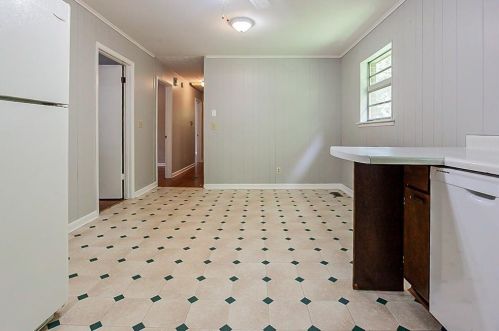 209 Skyline Dr, Jefferson GA  30549-1157 exterior