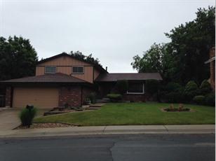 11264 Mexico Dr, Denver CO  80232-6109 exterior