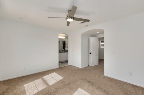 327 Bishop Dr, San Marcos, CA 92078-4371