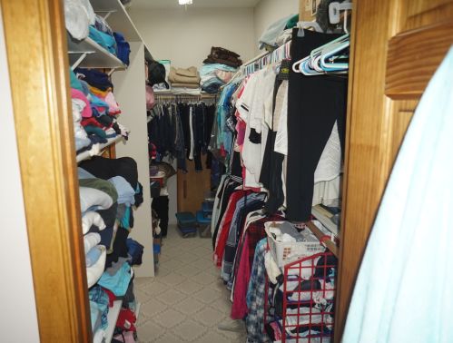 1882 Paulsen Rd, Nelson IL  61021-8402 exterior