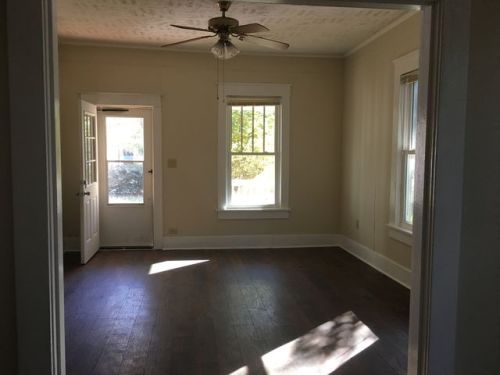 1836 Simms St, Conway, AR 72034-6356