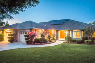 2016 Bidwell Ave, Chico, CA 95926-9609