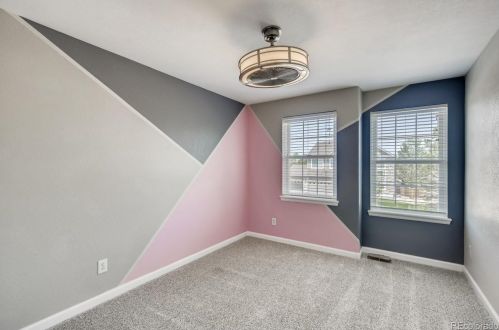 2604 148th Dr, Denver CO  80602-7331 exterior